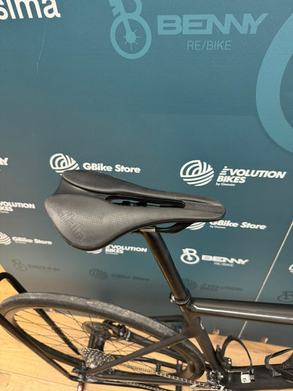 Scott Addict 20 Disc Cut XL - Utilisé