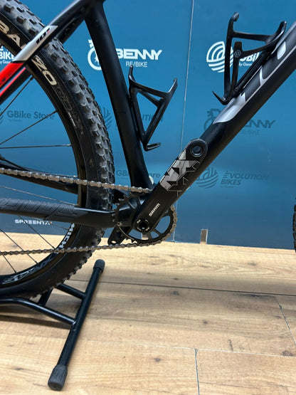 Wilier Tamaño de 101x M - Usado