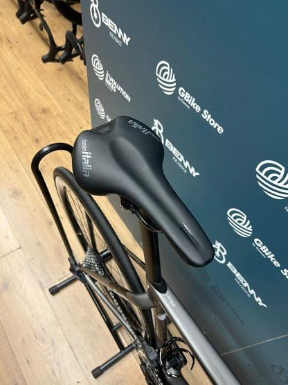 Wilier SLR SLR Taille XL - Utilisé