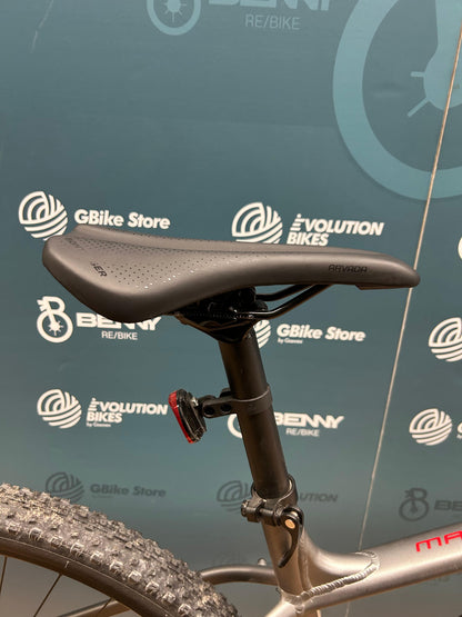 Trek Marlin 4 Size L - Used