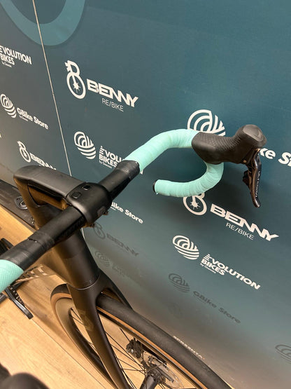 Scott Dodaj rozmiar eride 10 M - Używany