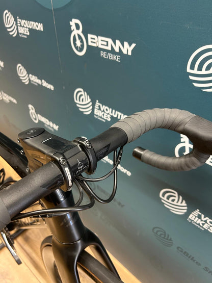 Merida Reacto 6000 Taglia XS - Usata