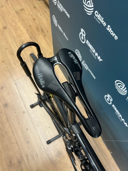 Merida Reacto 6000 Taglia XS - Usata