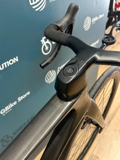 Scott Rozmiar folii RC Pro XS - Używany