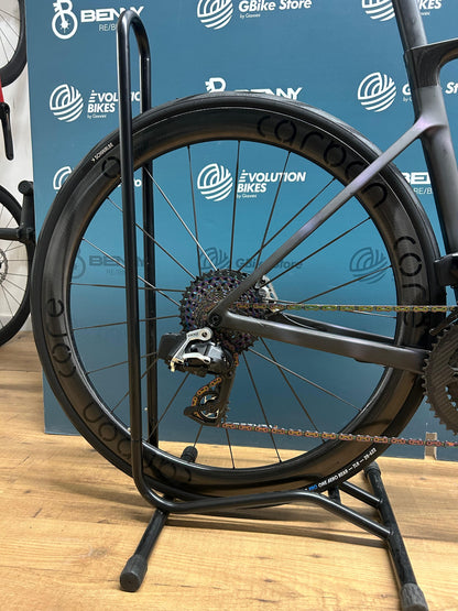 Scott Addict RC Ultimate Talla 56 - Usado