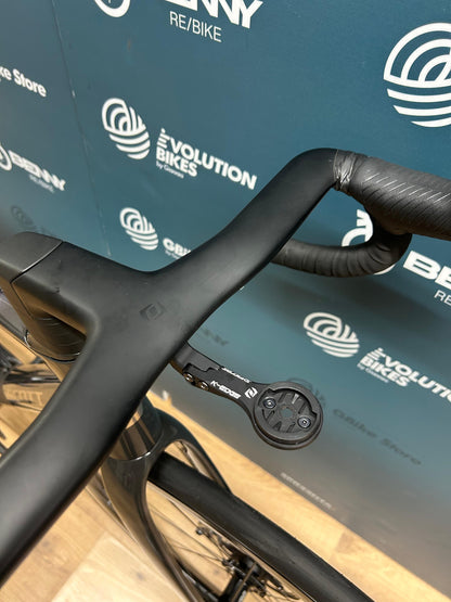 Scott Addict RC Ultimate Talla 56 - Usado