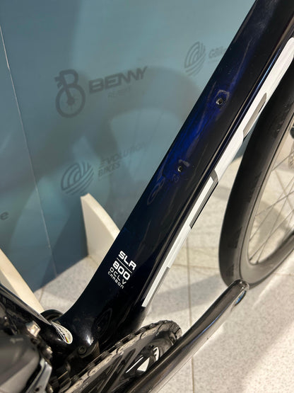 Trek Émonda SLR 7 AXS Rozmiar 54 - Używana