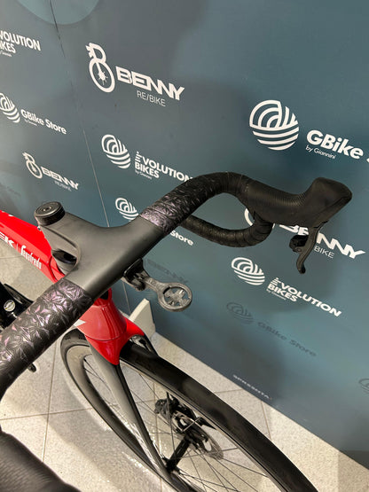 Trek Émonda SLR 7 AXS Rozmiar 54 - Używana