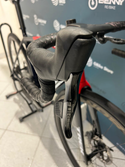 Trek Émonda SLR 7 AXS Rozmiar 54 - Używana