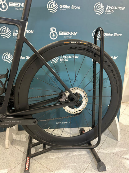 Colnago V3RS Rozmiar 52s - Używany