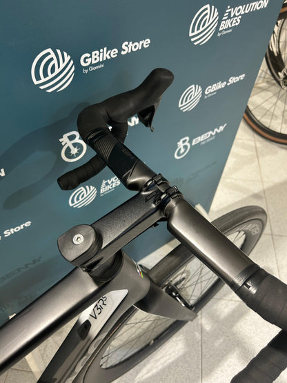 Colnago V3RS Rozmiar 52s - Używany