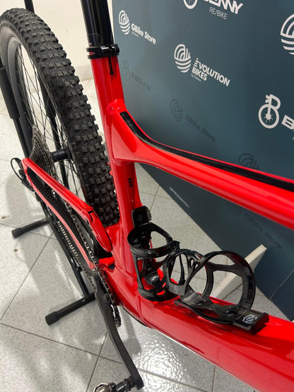 Scott Spark 960  Size M - Used