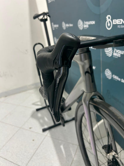 Wilier Taille reflex simplifiée XL