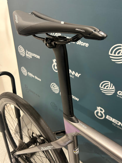 Wilier Taille reflex simplifiée XL