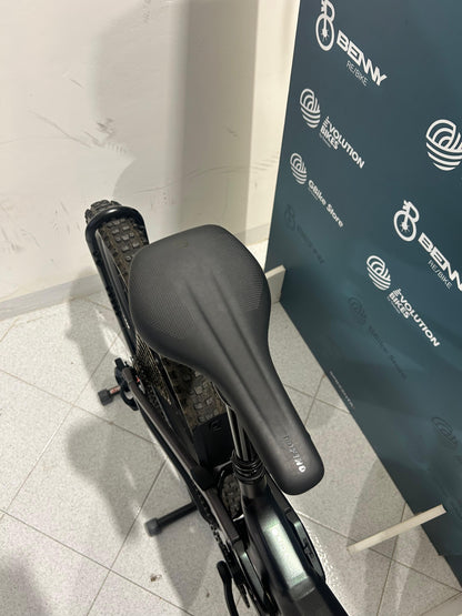 Scott Patron Rozmiar eRide 920 L - Używany