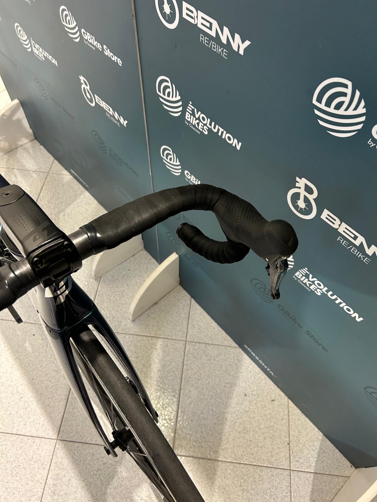 Lapierre Rozmiar Aircode DRS 7.0 M - Używany