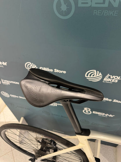 Megamo Pulse Elite Disc Size XL - Used