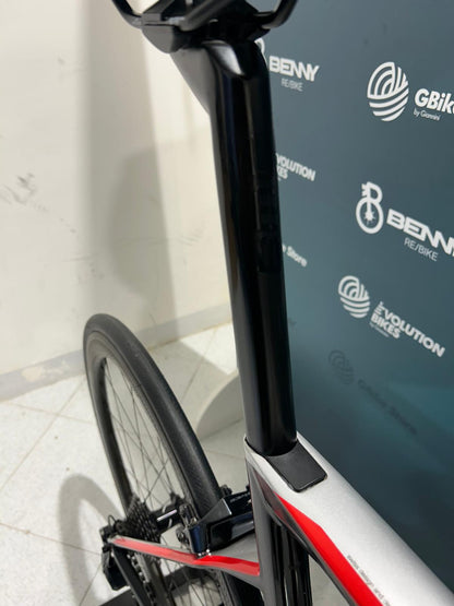 BMC SLR 01 Tamaño 58 - Usado