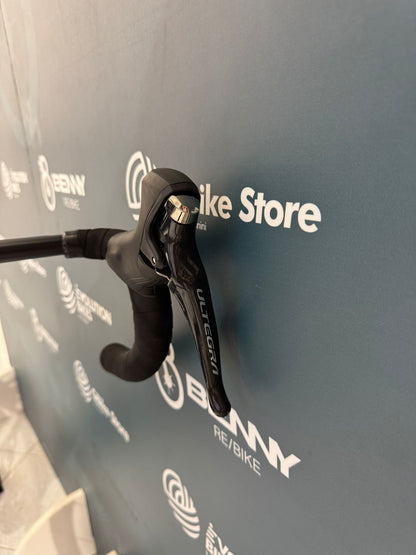 S-Works Tarmac SL6 Rim Size 56 - Used