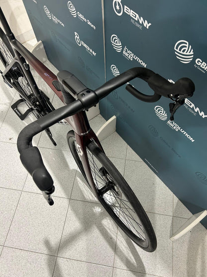 Scott Addict e-Ride 30 Größe M - Gebraucht