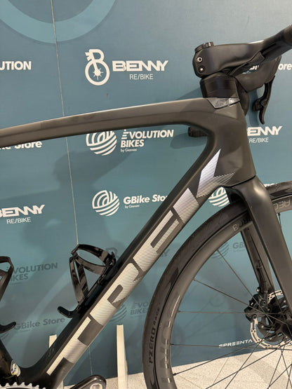 Trek Émonda SLR 7 AXS Talla 56 - Usado