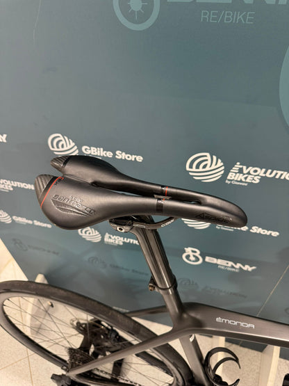 Trek Émonda SLR 7 AXS Talla 56 - Usado