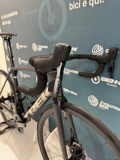 Trek Émonda SLR 7 AXS Talla 56 - Usado