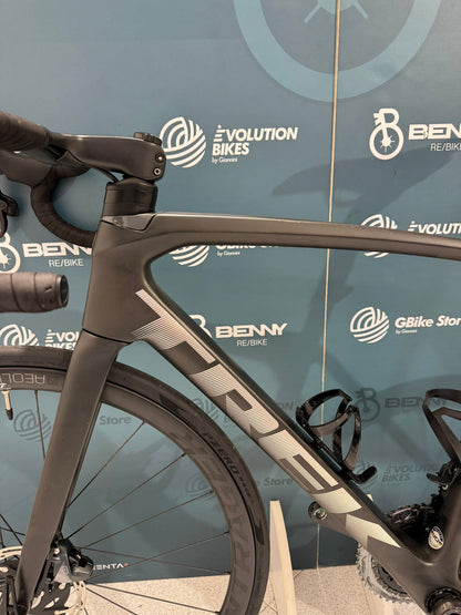 Trek Émonda SLR 7 AXS Talla 56 - Usado