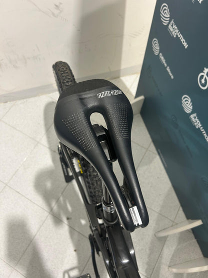 Trek Fuel EXe 9.9 XX T-TYPE Taglia M - Demo Test