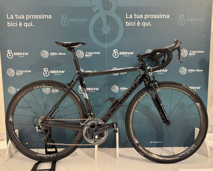 Colnago C64 Tamaño 50S - Usado