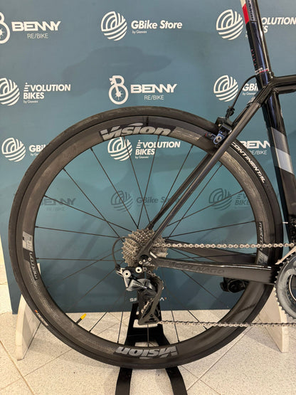 Colnago C64 Tamaño 50S - Usado