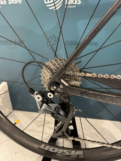 Colnago C64 Tamaño 50S - Usado