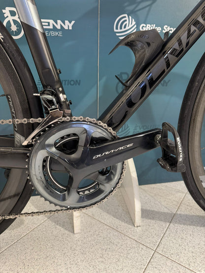 Colnago C64 Tamaño 50S - Usado