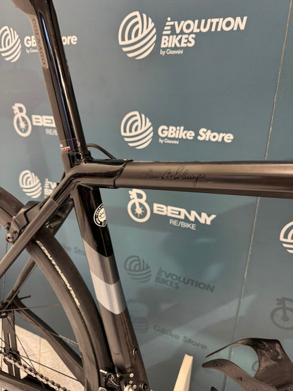 Colnago C64 Tamaño 50S - Usado