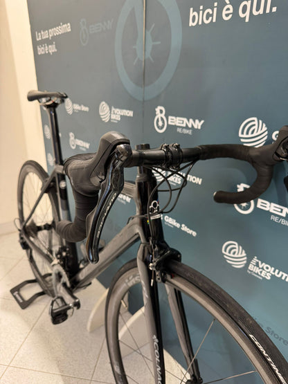 Colnago C64 Tamaño 50S - Usado