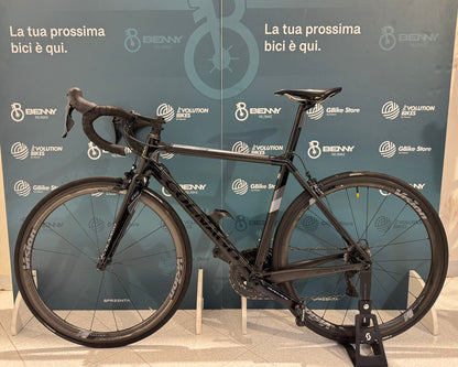 Colnago C64 Tamaño 50S - Usado