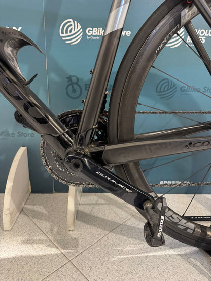 Colnago C64 Tamaño 50S - Usado