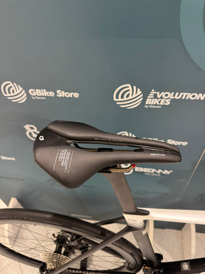 Colnago V5RS Ultegra Di2 R8170 SC45 Taille 510 - Démo