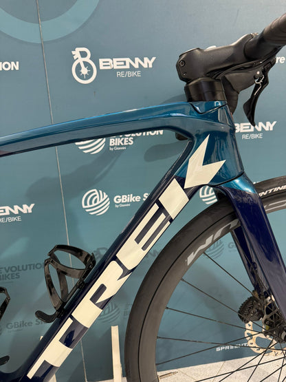 Trek Émonda SL 5 Disco Tamaño 54 - Usado