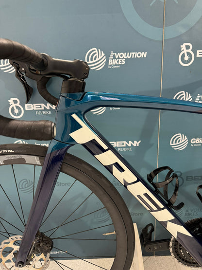 Trek Émonda SL 5 Disco Tamaño 54 - Usado