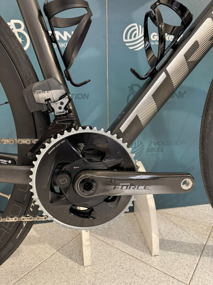 Trek Émonda SLR 7 AXS Rozmiar 56 - Używana