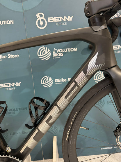 Trek Émonda SLR 7 AXS Rozmiar 56 - Używana