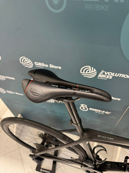 Trek Émonda SLR 7 AXS Rozmiar 56 - Używana