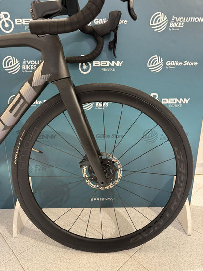 Trek Émonda SLR 7 AXS Rozmiar 56 - Używana