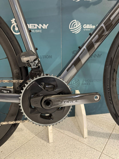 Trek Émonda SL 7 AXS Talla 56 - Usado