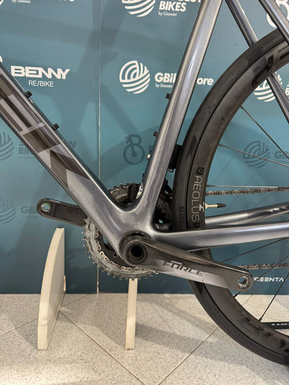 Trek Émonda SL 7 AXS Talla 56 - Usado