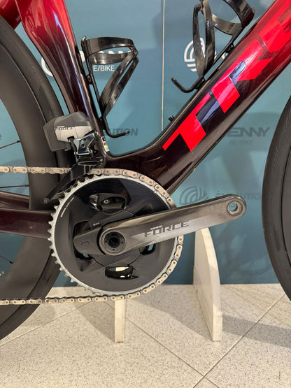 Trek Madone SLR 7 Gen 7 AXS Size 54 - Used