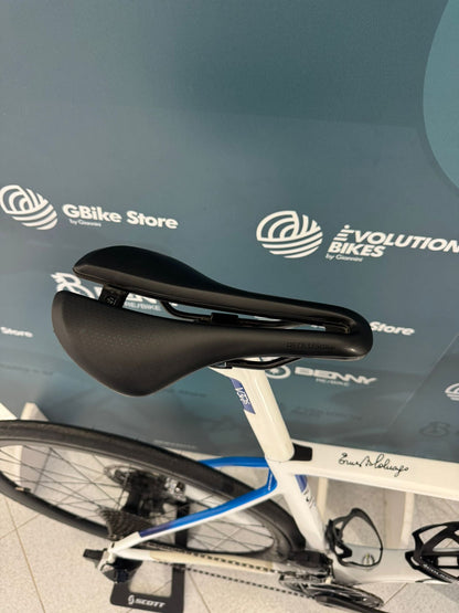 Colnago V3Rs Rojo AXS Talla 52S - Usado