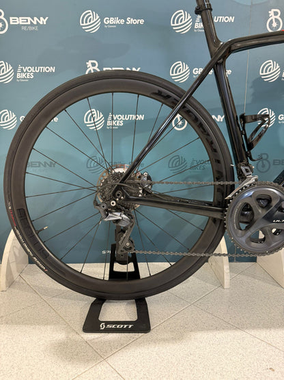 Trek Emonda SL 6 taille 56 - Occasion