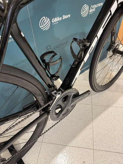 Trek Emonda SL 6 taille 56 - Occasion